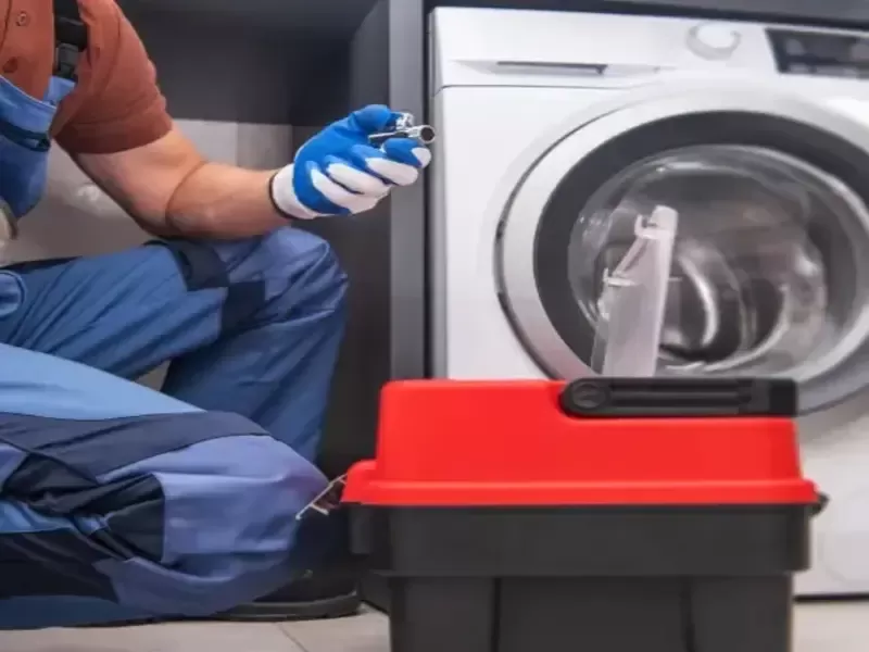 Kayseri Profilo Teknik Servis