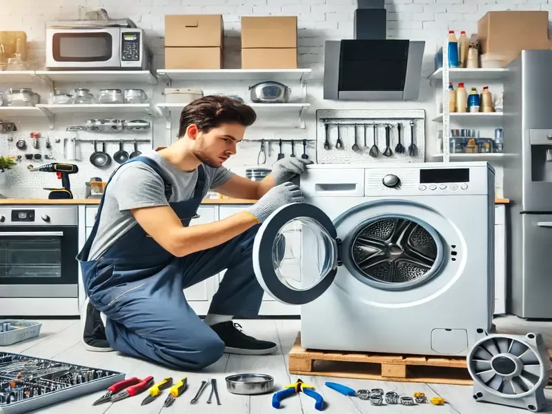Kayseri Grundig Teknik Servis