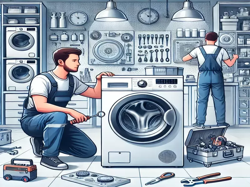 Kayseri Viessman Teknik Servis